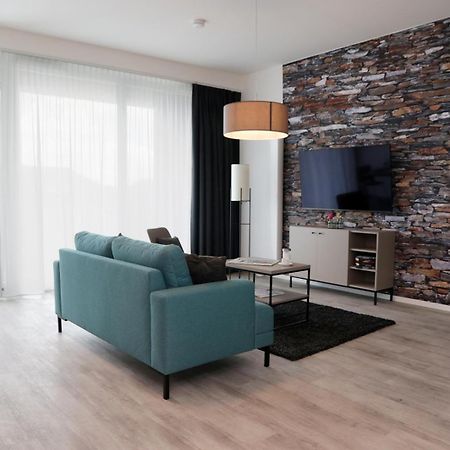 Pm-Am Apartments Gmbh Dortmund Exterior photo