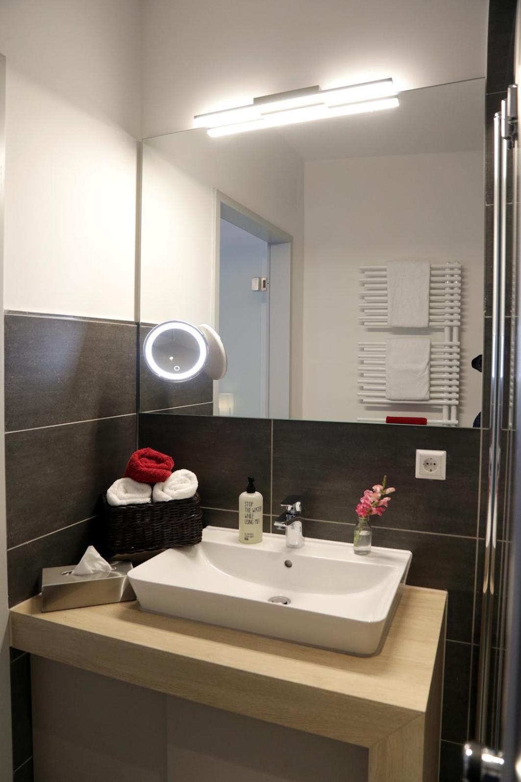 Pm-Am Apartments Gmbh Dortmund Exterior photo